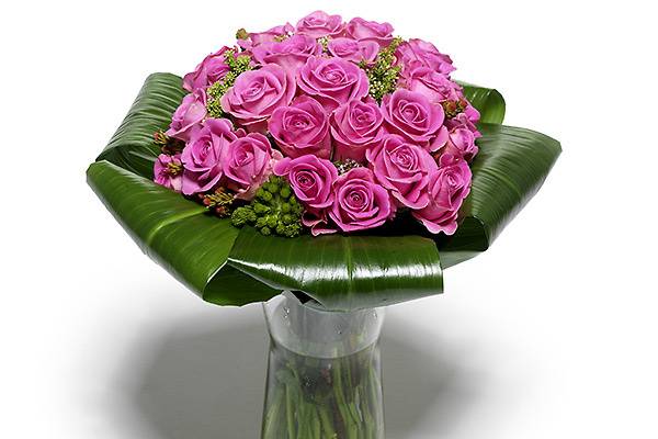 Regalar Flores