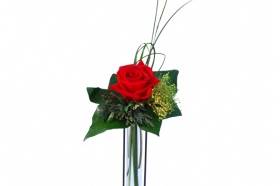 Regalar Flores