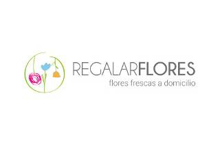 Regalar Flores