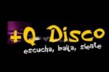 Masquedisco
