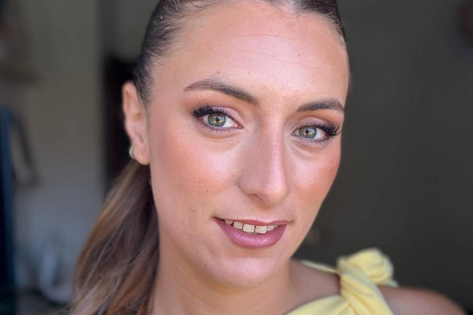 Invitada