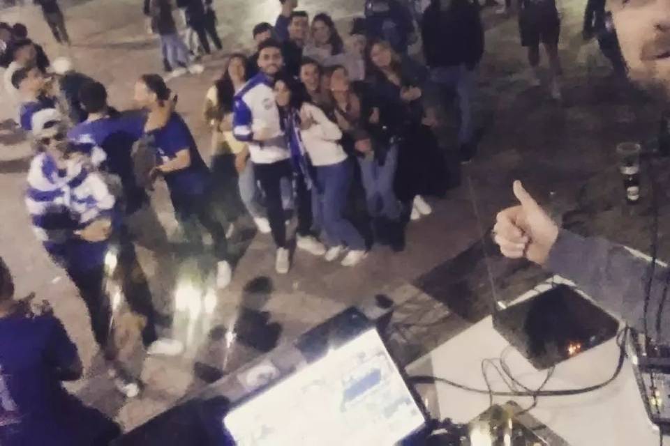 Fiesta