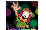 León Animación