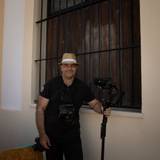 Diego Gutierrez