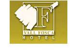 Hotel Vall Fosca