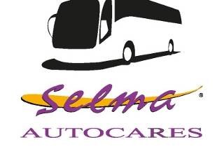 Autocares Selma
