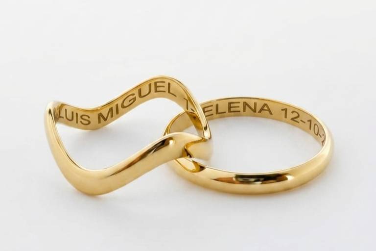 Alianzas