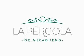 La Pérgola de Mirabueno