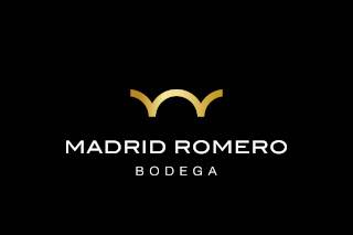 Bodega Madrid Romero