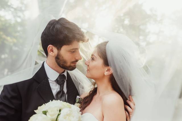 Karla y Bogdan 2022