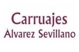 Carruajes Álvarez Sevillano