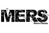 Logo Mers