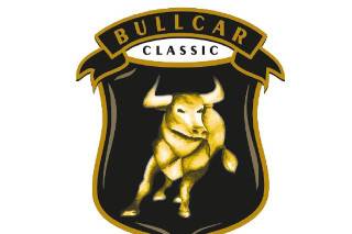 Bullcar Classic