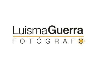 Luisma Guerra Fotógrafo