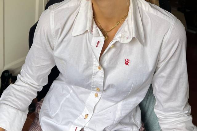 Carmen Velamazán Delgado