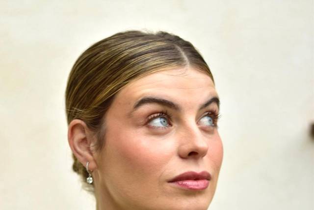 Carmen Velamazán Delgado