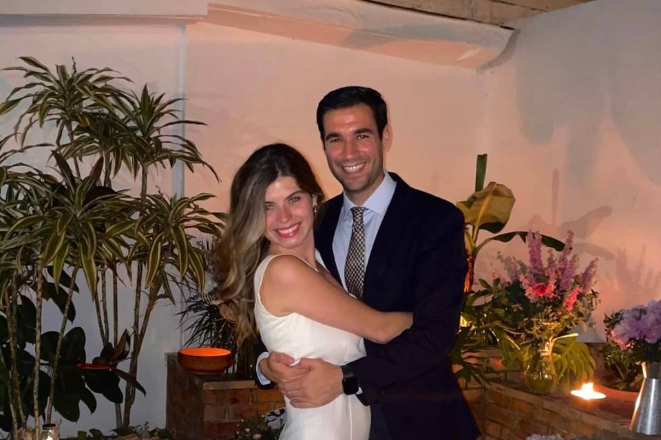 Carmen Velamazán Delgado