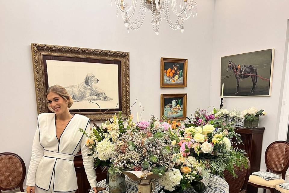 Carmen Velamazán Delgado