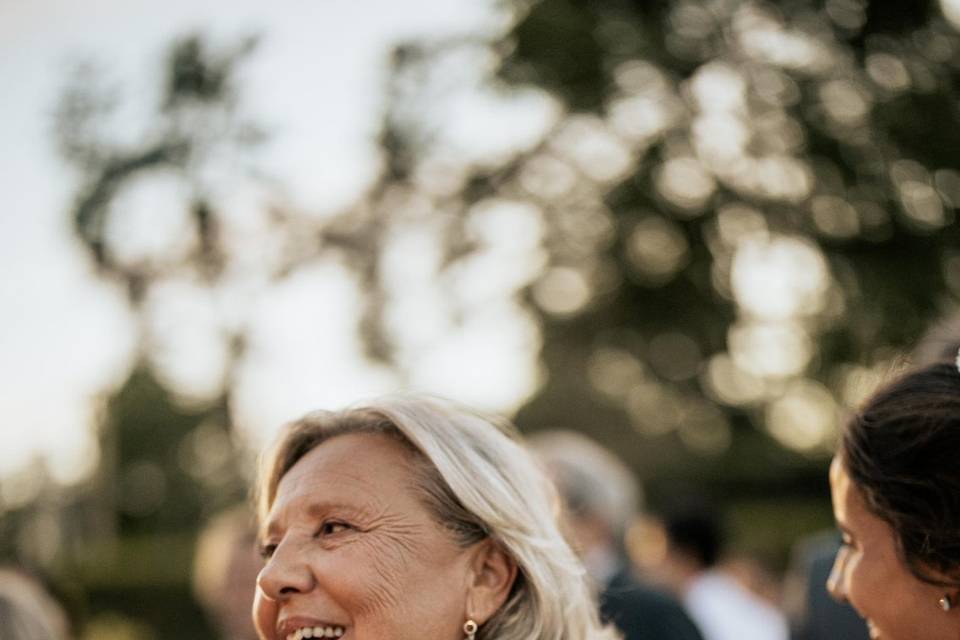 Carmen Velamazán Delgado
