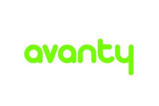 Avanty-Group