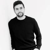 Juan Escuer