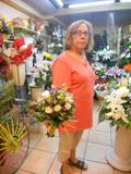 Consuelo Chiachio