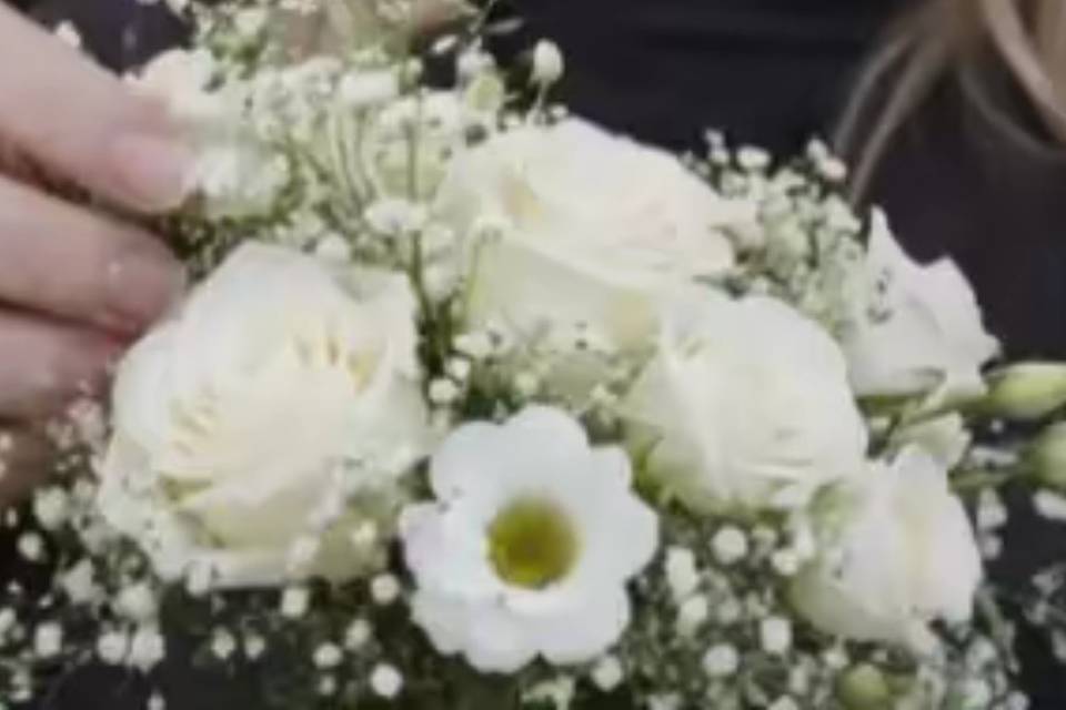 Bouquets