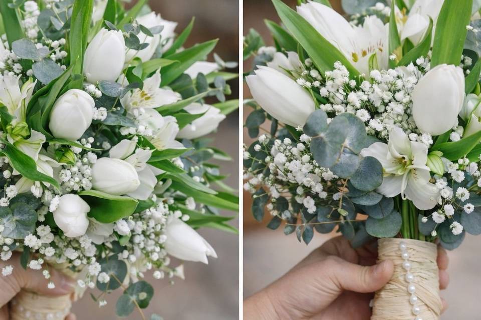 Bouquets