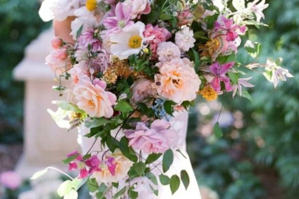 Bouquets