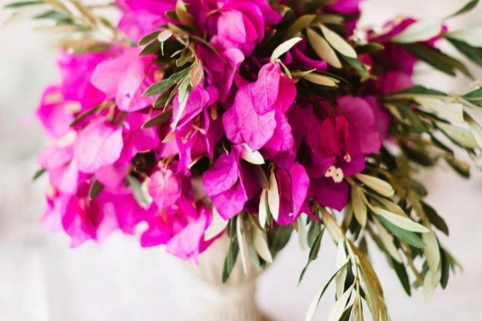Bouquets