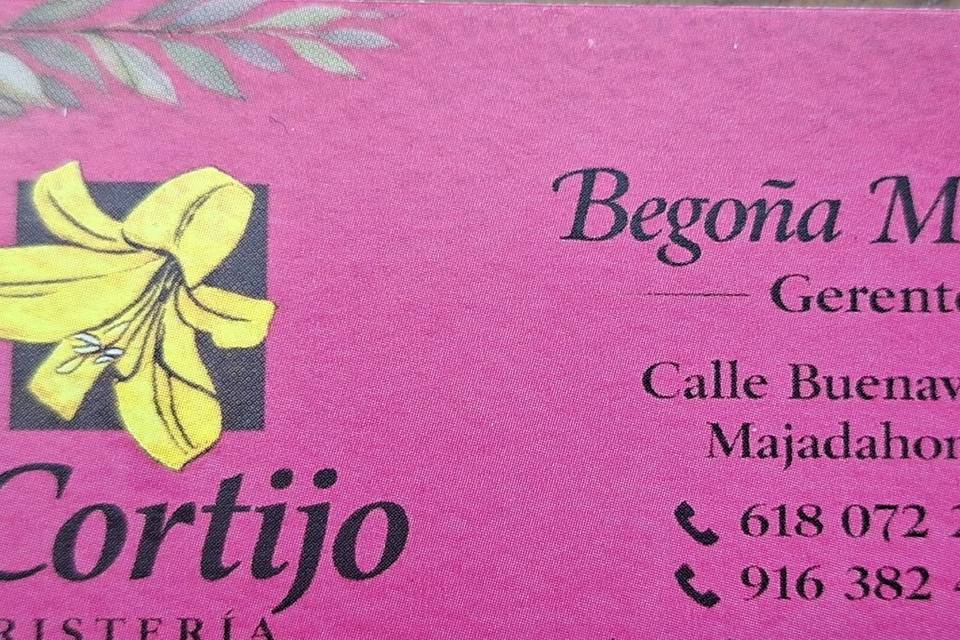 Logotipo