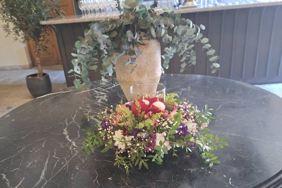 Gala Eventos