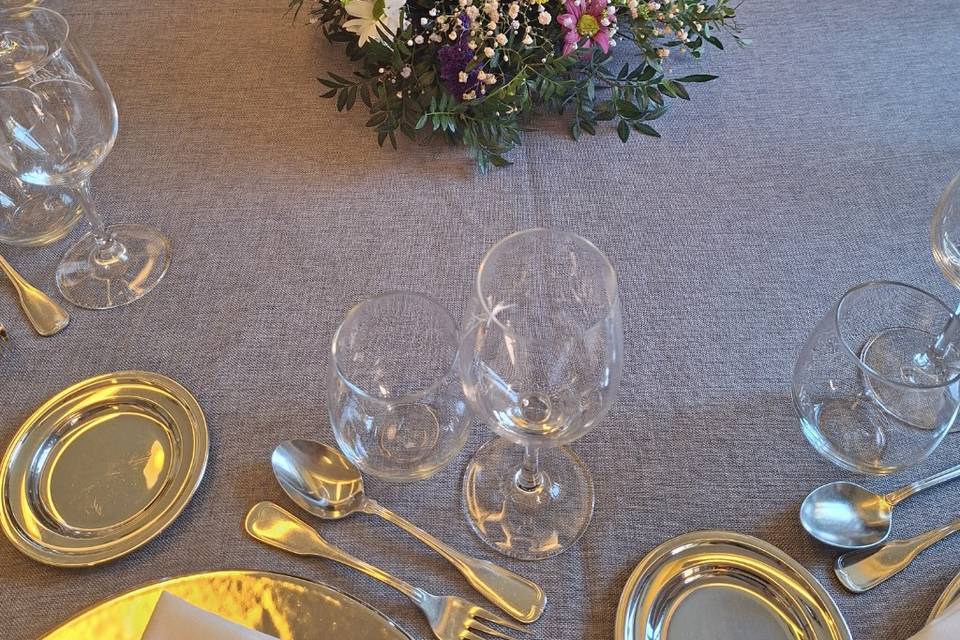 Gala Eventos