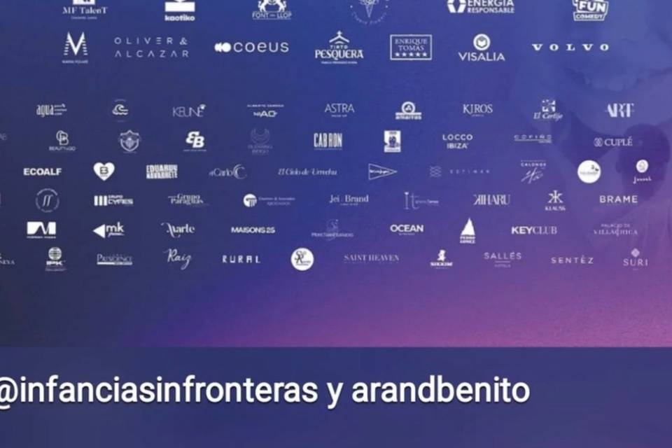Gala Eventos