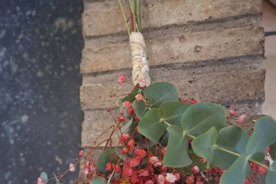 Bouquets