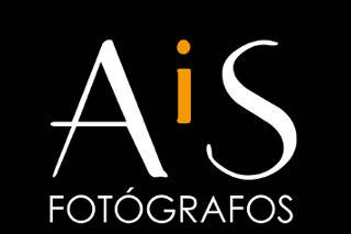 AiS Fotógrafos