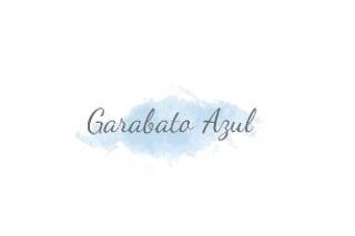 Garabato Azul