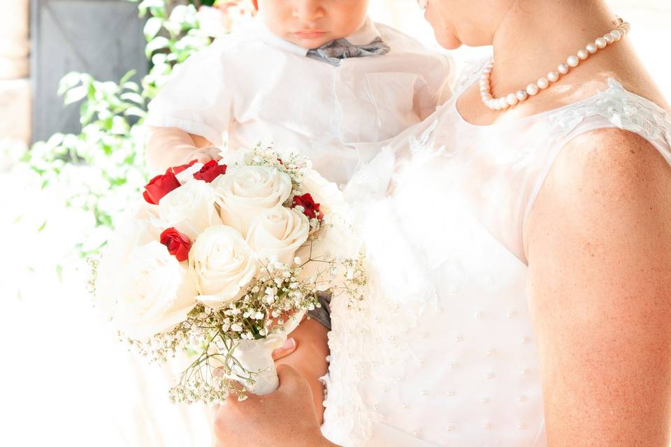 Serena y Massana Fotógrafos