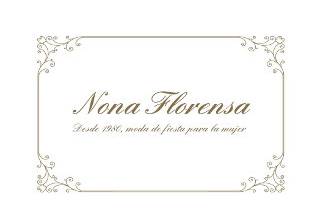 Nona Florensa