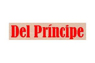 Del Príncipe