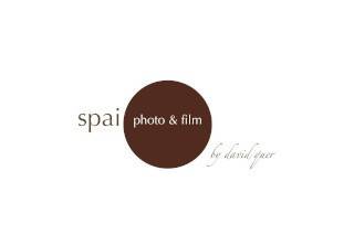 Spai foto & film