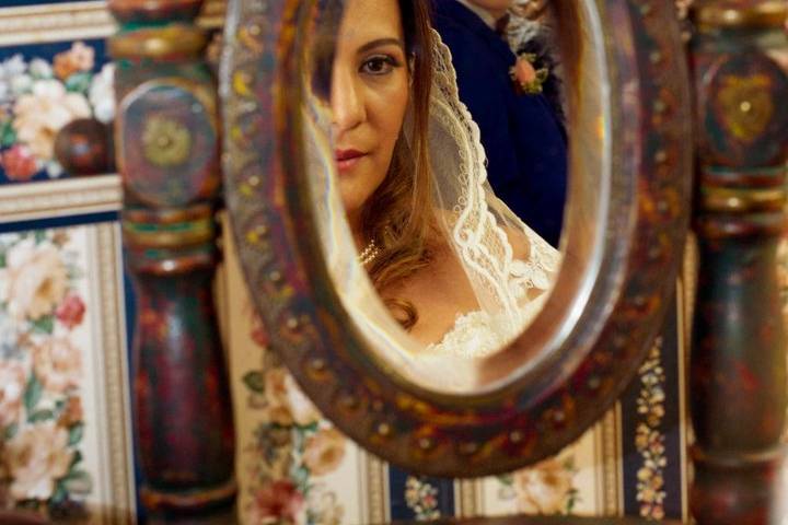 Sophia Riv