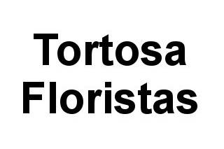 Tortosa Floristas