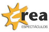 Logotipo Crea