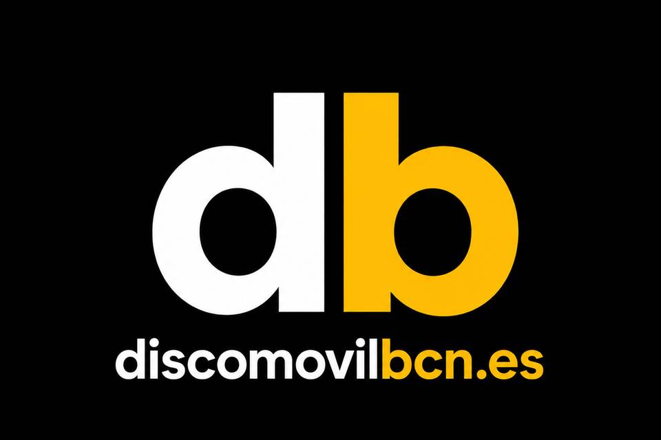 Discomóvil Crea