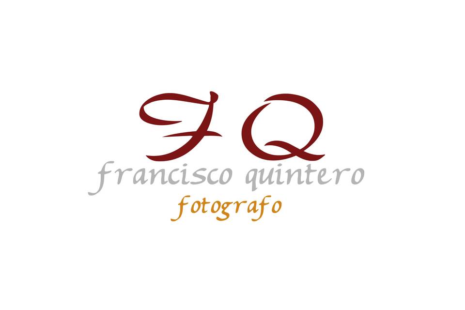 Logotipo