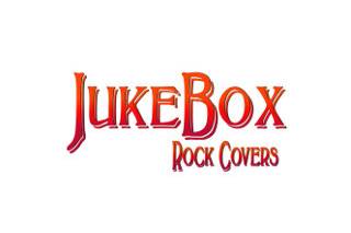 Jukebox - Rock Covers Band