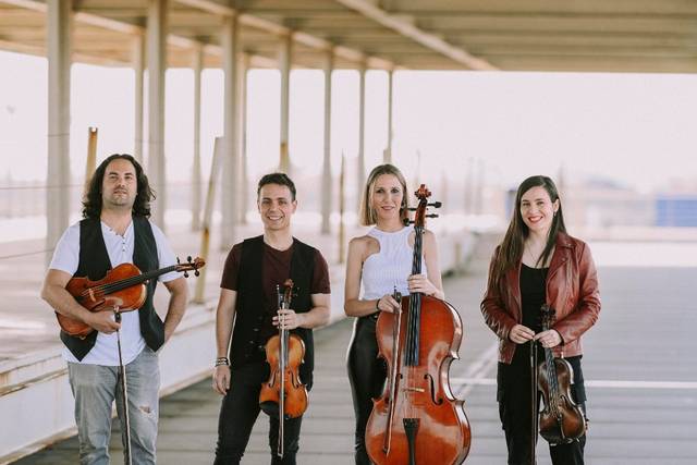 Puerto de Valencia 2