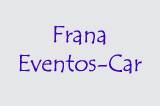 Frana Eventos