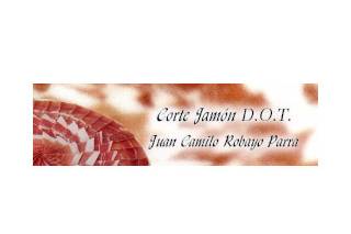 Corte Jamón D.O.T